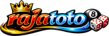 Rajatoto